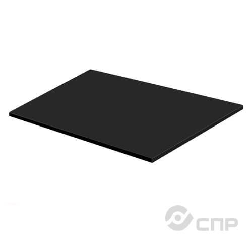 Техпластина (лист) 150х150х3,3